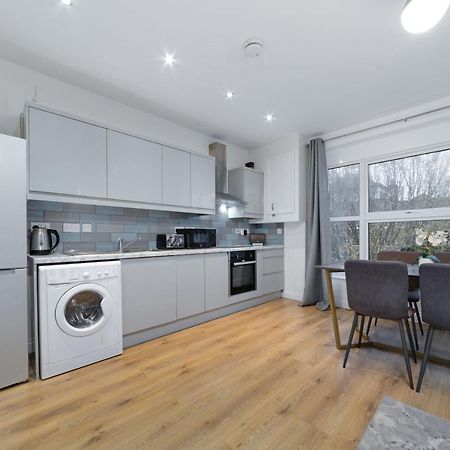Suites By Rehoboth - Medway Heights - Chatham  Dış mekan fotoğraf