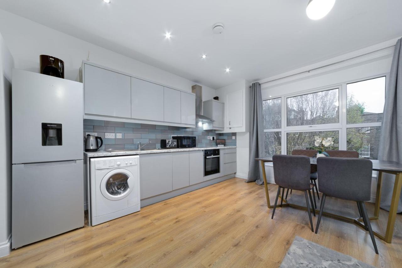Suites By Rehoboth - Medway Heights - Chatham  Dış mekan fotoğraf
