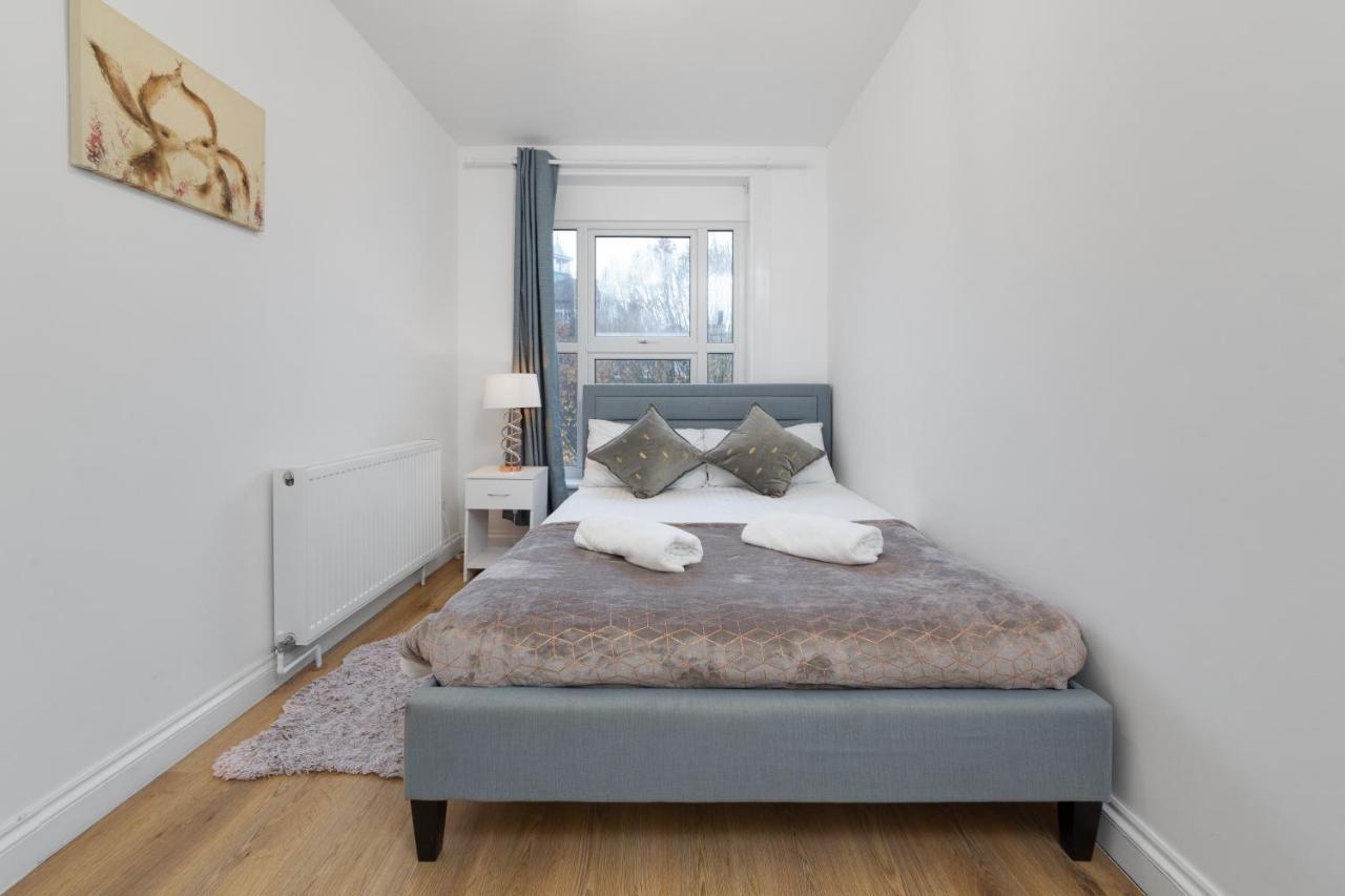 Suites By Rehoboth - Medway Heights - Chatham  Dış mekan fotoğraf