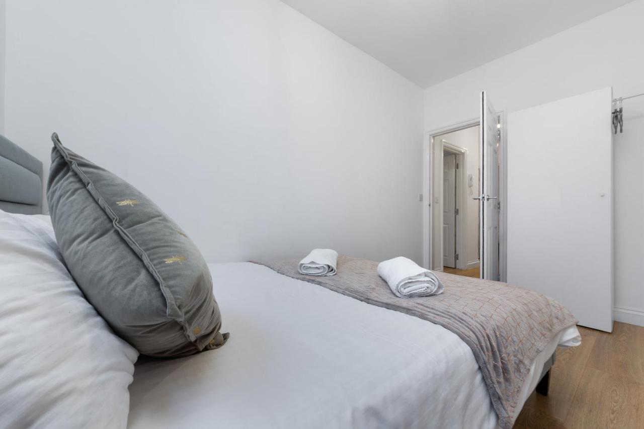 Suites By Rehoboth - Medway Heights - Chatham  Dış mekan fotoğraf