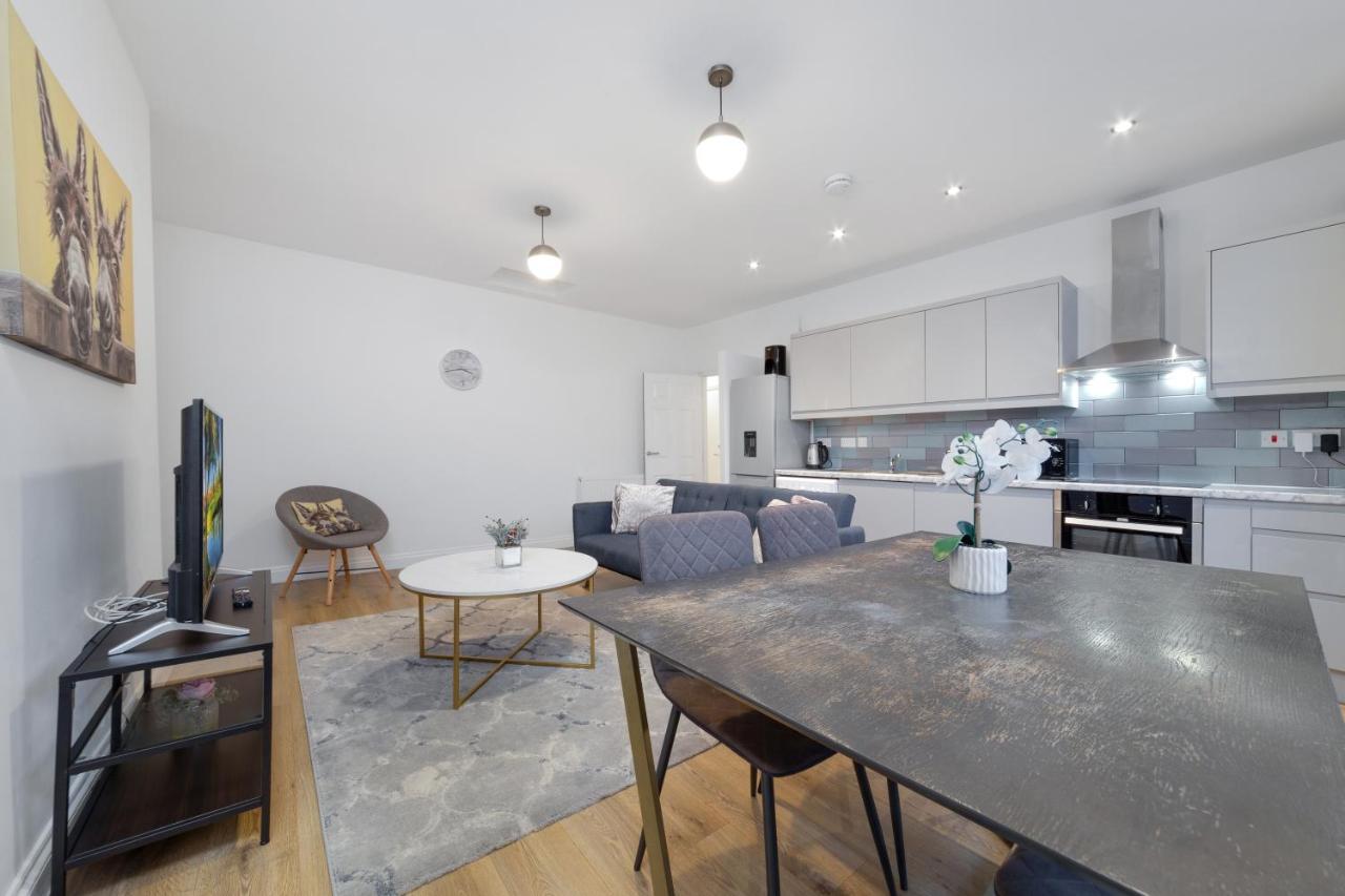 Suites By Rehoboth - Medway Heights - Chatham  Dış mekan fotoğraf