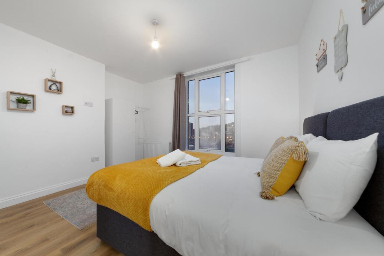 Suites By Rehoboth - Medway Heights - Chatham  Dış mekan fotoğraf